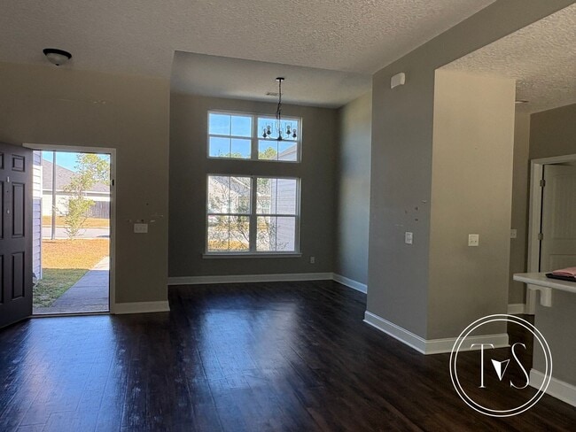 Photo - 244 Grayson Ave