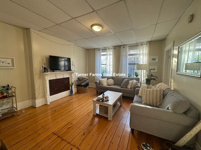 Photo - 276 Shawmut Ave Unit 2