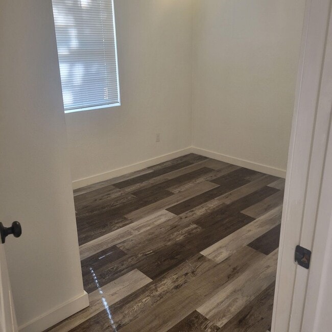 Photo - 2 Bedroom 1 Bath- Home