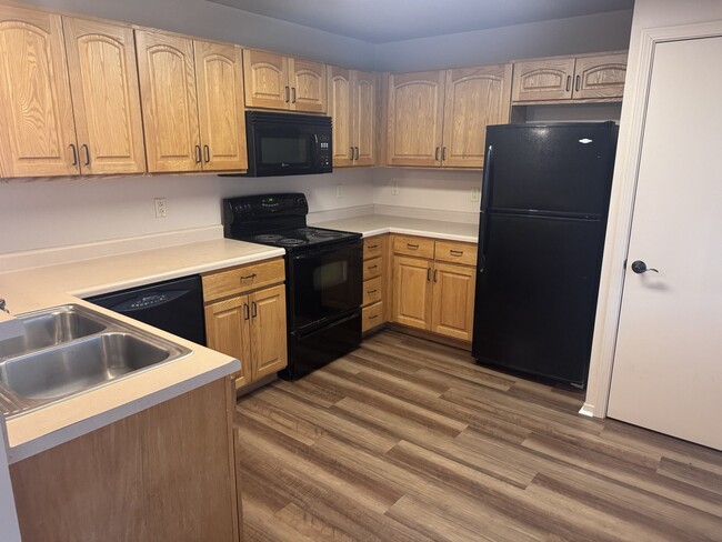 Photo - 290 Reservation Road - Marina