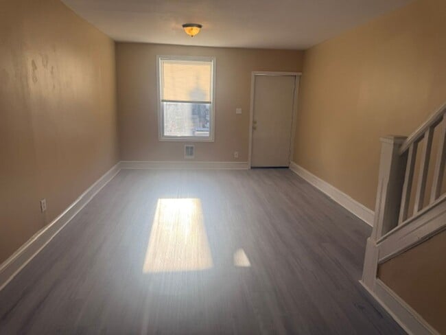 Photo - 3549 N 7th St