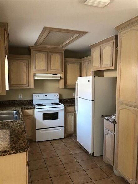 Photo - 623 S Dfw Dr Unit 4