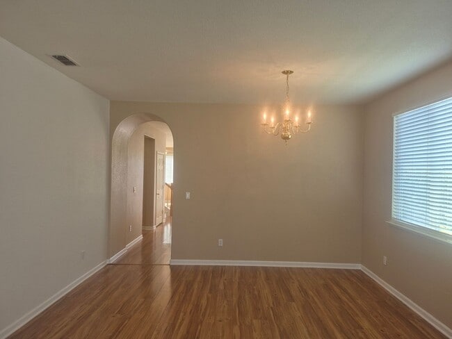 Photo - Beautiful 4 Bedroom 2.5 Bath with loft