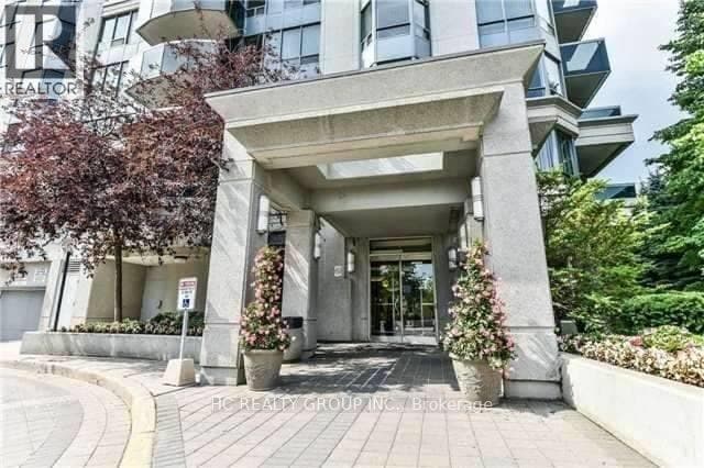 Photo - 35 Finch Ave E Unit 211