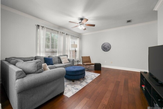 Photo - 710 E Boyd Dr Unit 302