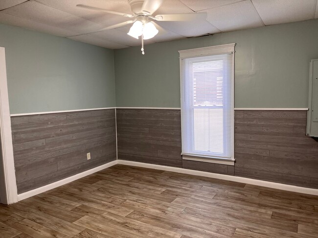 Photo - Two Bedroom Home Downtown Corbin, KY