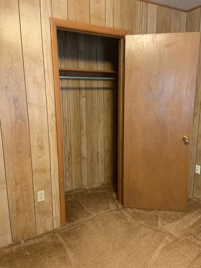 Photo - 404 Pinecrest Dr Unit 404-A Pinecrest Drive