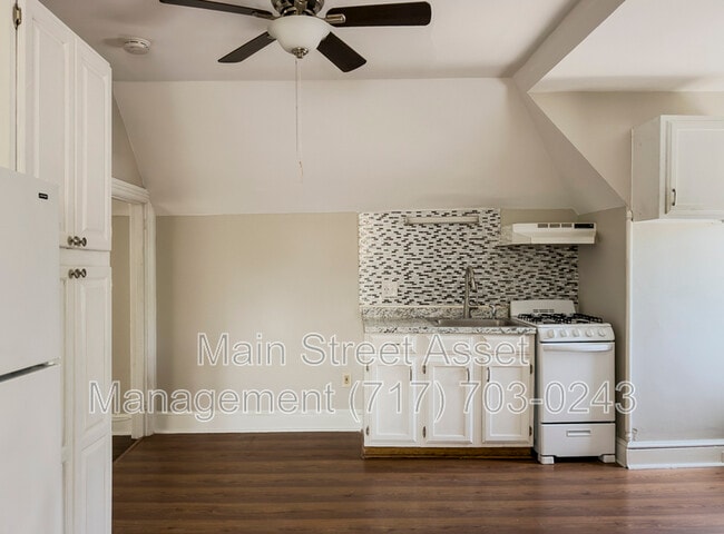 Photo - 269 Chestnut St Unidad Apt 5