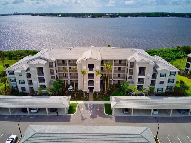 Photo - 1010 Tidewater Shores Loop Condominio Unidad 301