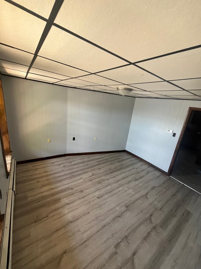 Photo - 322 Waldo St Unit 3A