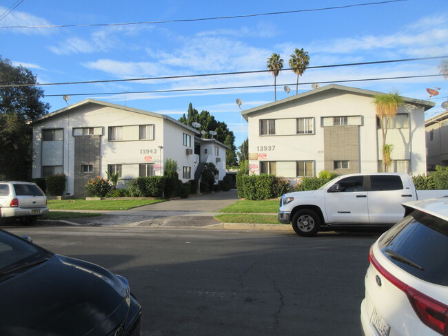 BESSEMER APARTMENTS - BESSEMER APARTMENTS