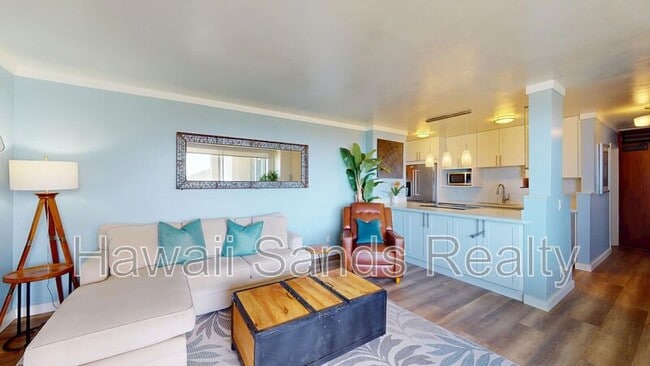 Photo - 2600 Pualani Way