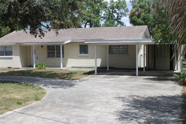 Photo - 2337 N Crystal Lake Dr