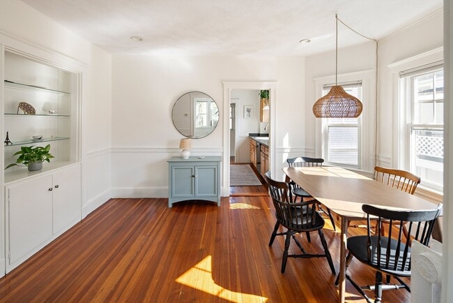 Photo - 43 Palmer St Unit 43