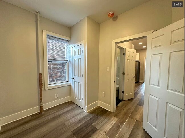 Photo - 66 Wallis Ave