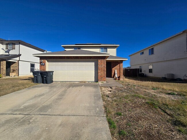 Building Photo - NEW IN MANAGEMENT - COMING SOON!