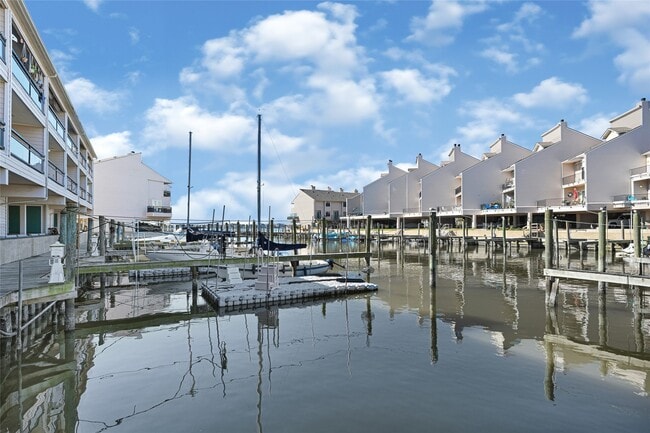 Photo - 3663 E NASA Pkwy Unit 407