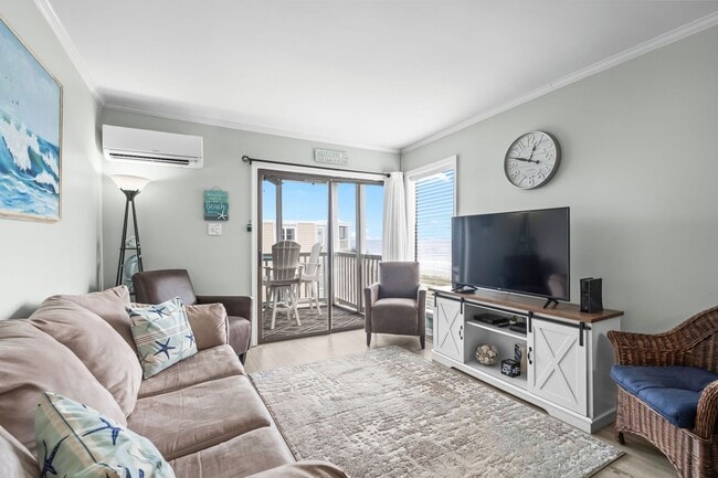2405 S Ocean Blvd