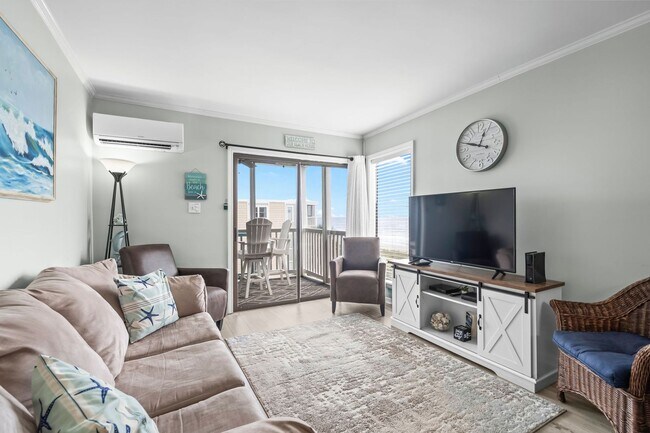 Photo - 2405 S Ocean Blvd