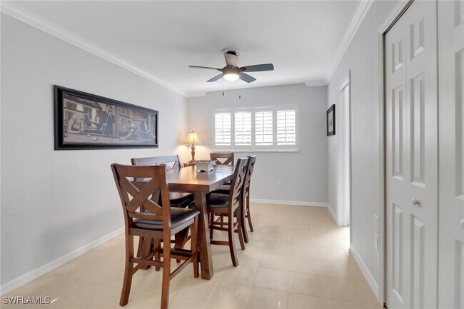 Photo - 16466 Timberlakes Dr Unit 103