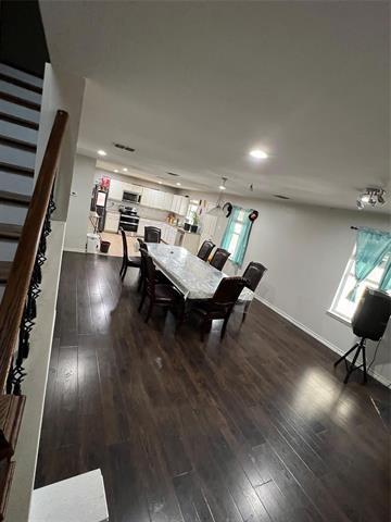 Photo - 2216 Chestnut Dr