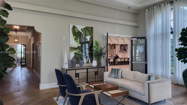 Photo - 5645 Agostino Way