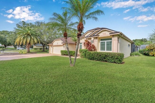 Photo - 10337 Pointview Ct