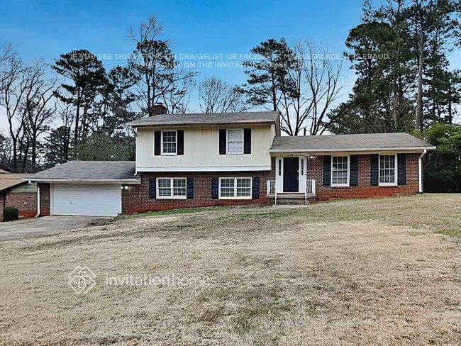 Building Photo - 758 Corundum Ct