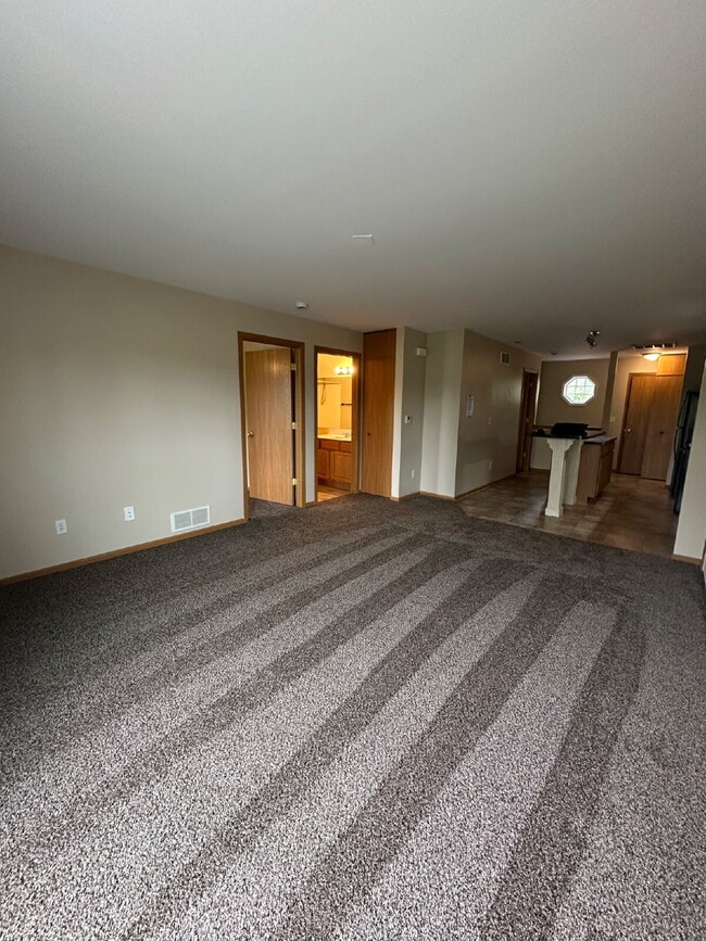 Photo - 1931 Dupont Dr Unidad 201