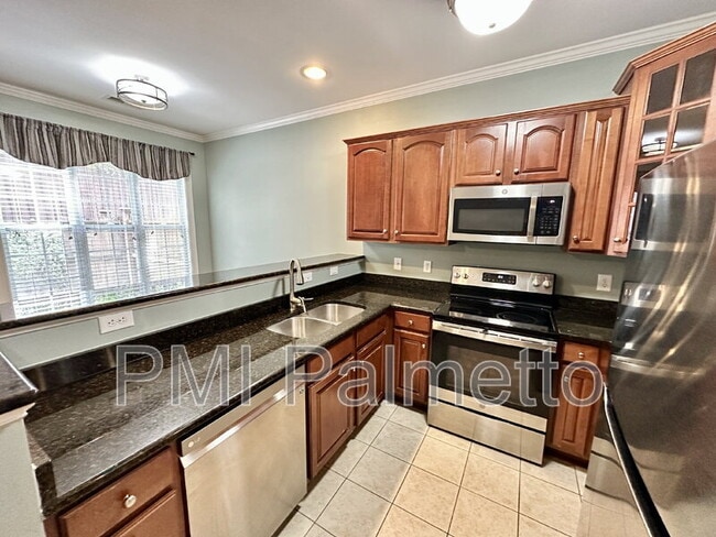Photo - 117 Park Ridge Way
