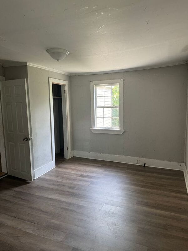 Photo - 2114 Adair St