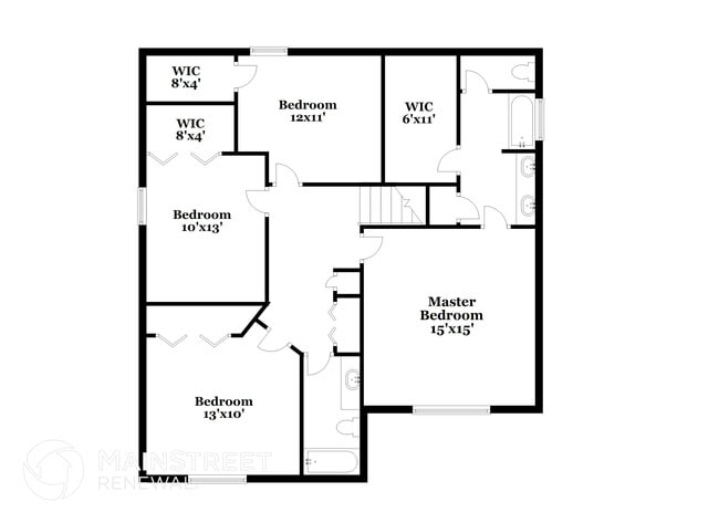 Photo - 3121 Demetros Pl