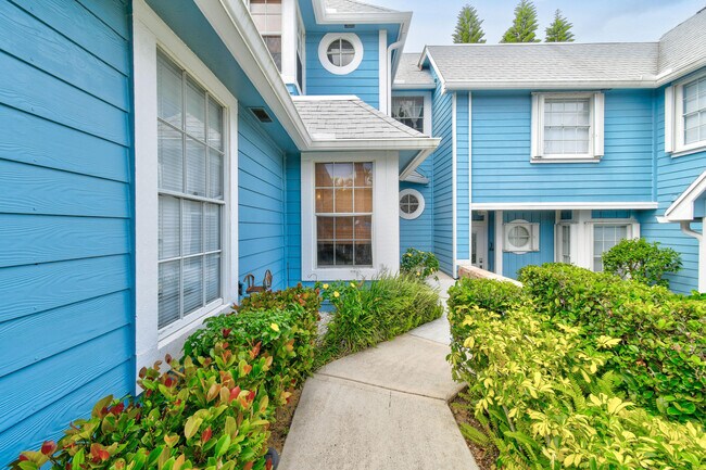 Photo - 1003 Ocean Dunes Cir