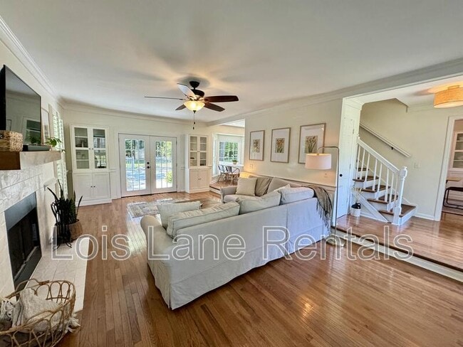 Photo - 978 Mooring Dr