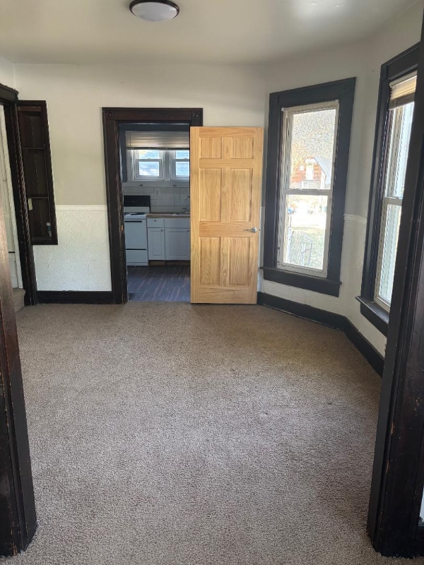 Photo - 1603 Riverside Dr