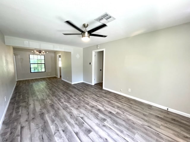 Photo - 2321 Glendale Dr