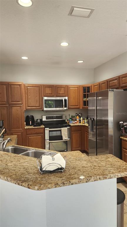 Photo - 13561 Hawk Lake Dr