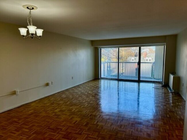 Photo - Regency Tower Condo LLC Unidad 1