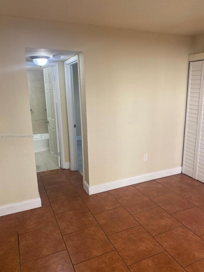 Photo - 1319 NW 60th St Apartment Unit 8