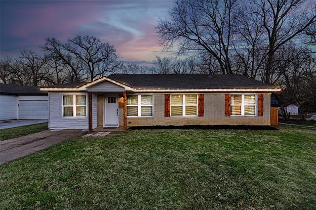 Photo - 1201 Ridgewood Rd