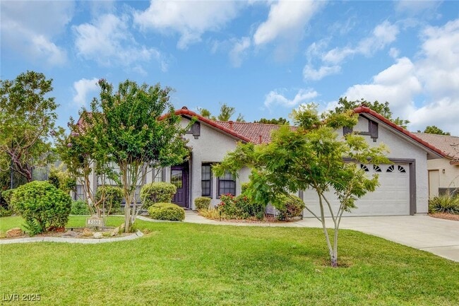 Building Photo - 5100 Linkside Dr Rental