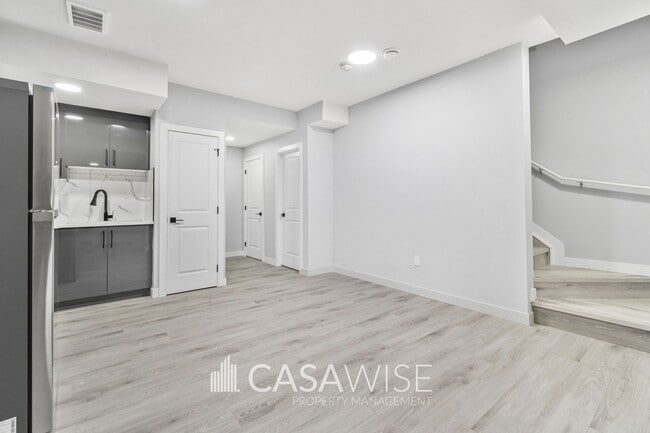 Photo - 1227 Plum Bnd SW