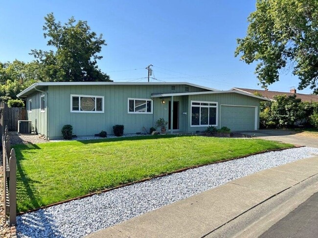 Photo - Renovated 3 Bedroom One Story *Vacaville *Pets Negotiable