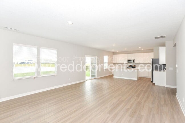 Photo - 7356 Parkstay Ln