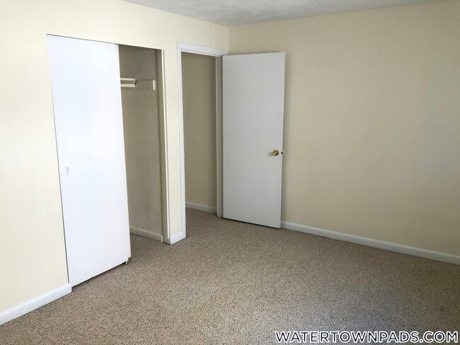 24 Whites Ave Unit 48
