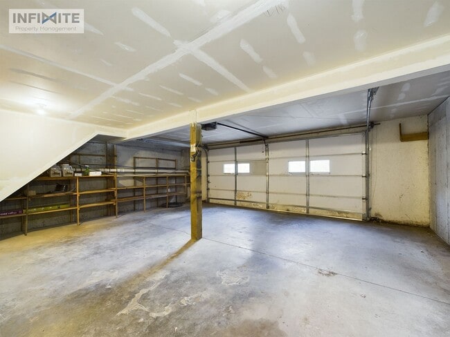 63805 Gallatin Rd