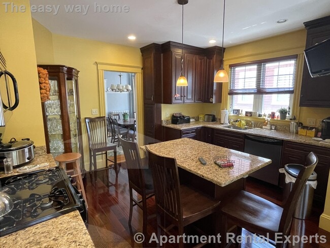 Photo - 200 Larch Rd Unidad #2
