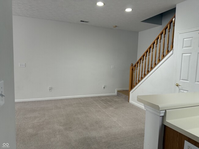 Photo - 9356c Villa Creek Dr Unit B