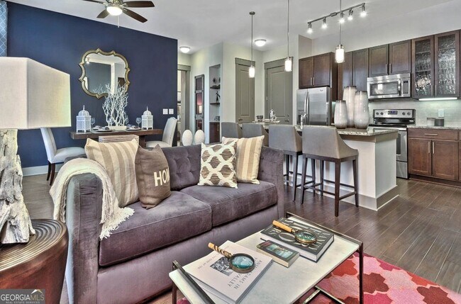 Photo - 4600 Roswell Rd Unit 121