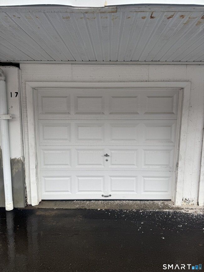 Photo - 4 Warwick St Unit APT 17